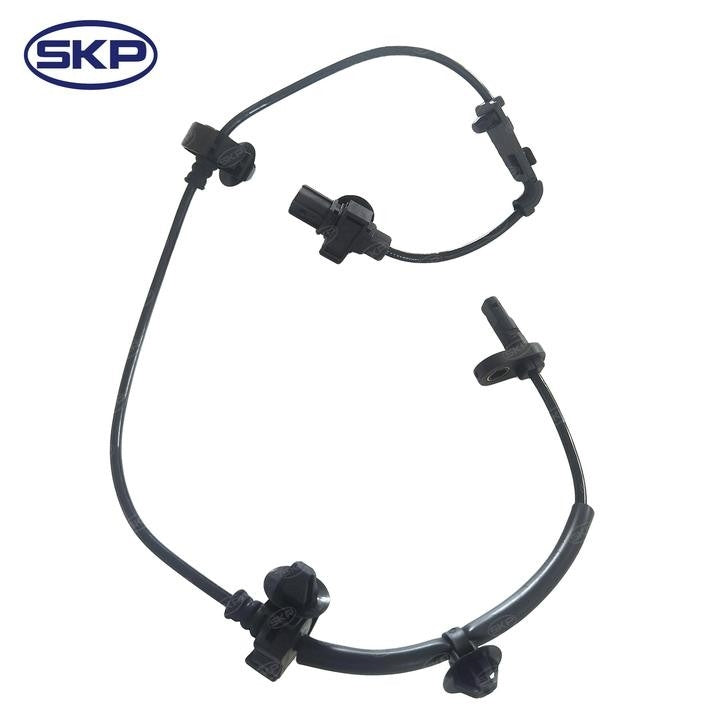 SKP ABS Wheel Speed Sensor SKALS1602