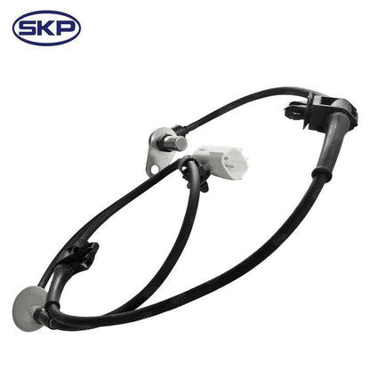 SKP ABS Wheel Speed Sensor SKALS1637