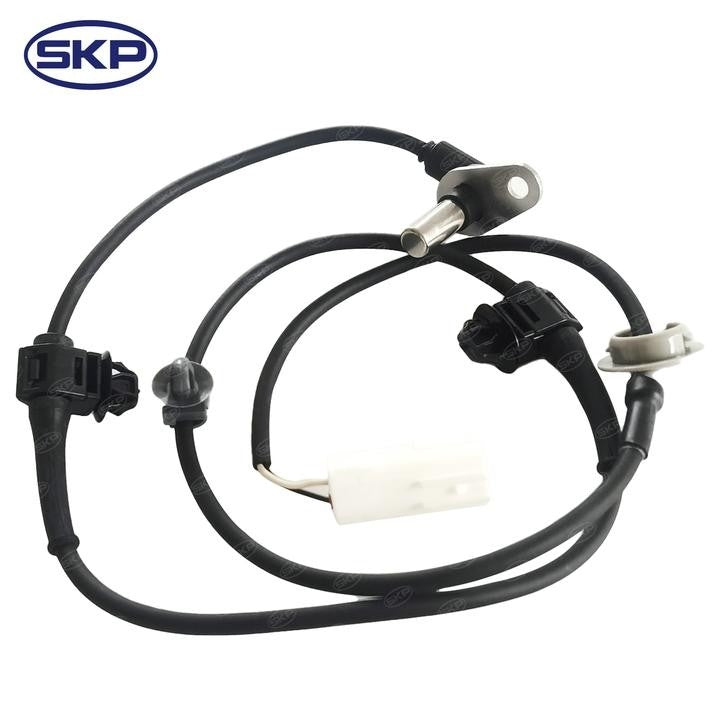 SKP ABS Wheel Speed Sensor SKALS1637
