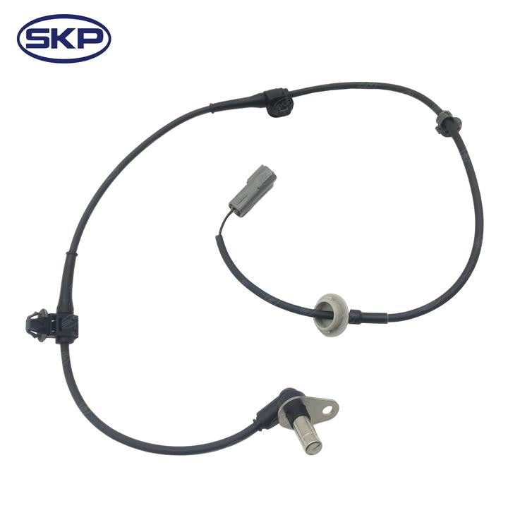 SKP ABS Wheel Speed Sensor SKALS1642