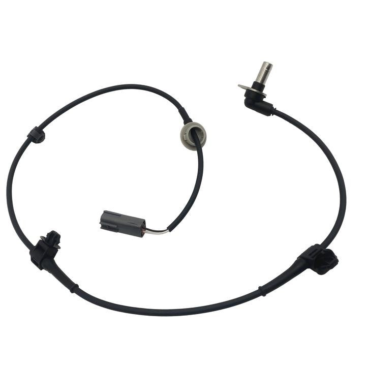 SKP ABS Wheel Speed Sensor SKALS1642