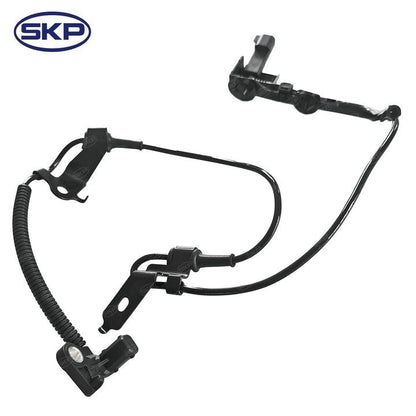 SKP ABS Wheel Speed Sensor SKALS1726