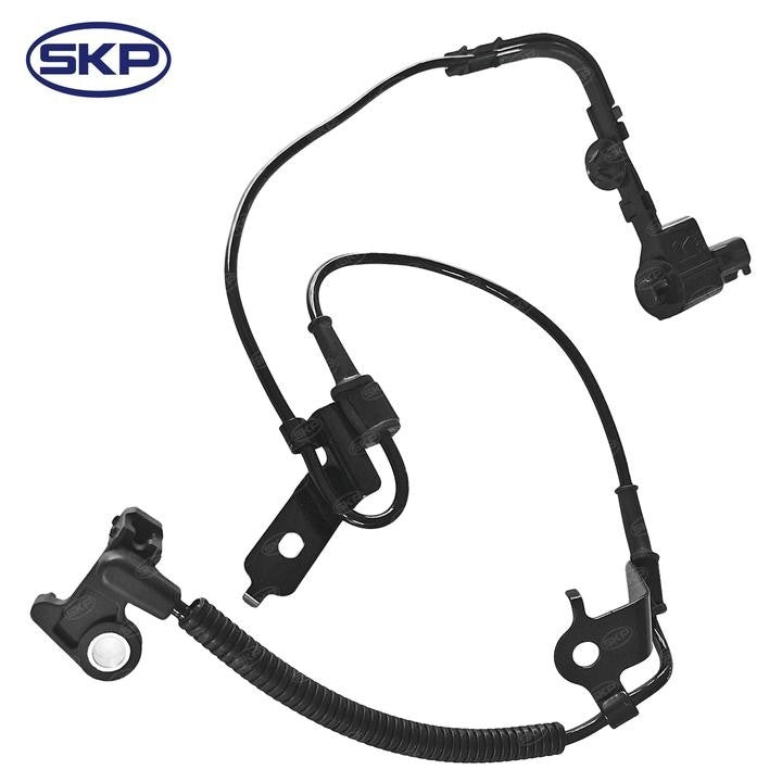 SKP ABS Wheel Speed Sensor SKALS1726