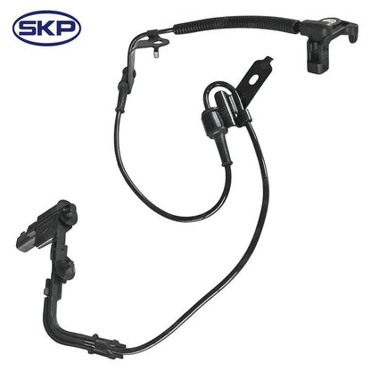 SKP ABS Wheel Speed Sensor SKALS1726