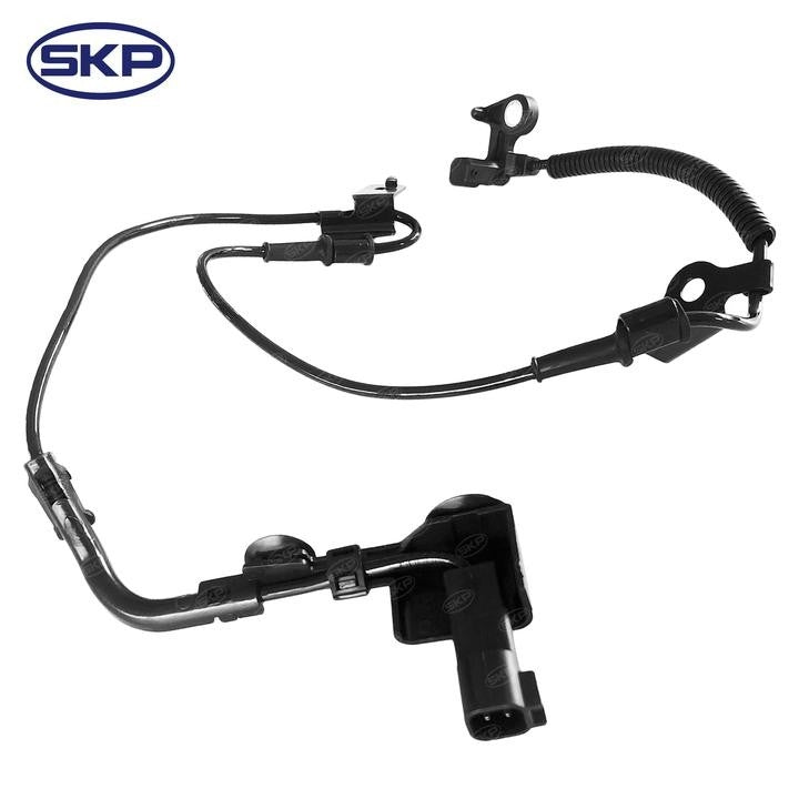 SKP ABS Wheel Speed Sensor SKALS1726