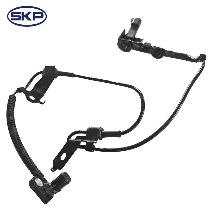 SKP ABS Wheel Speed Sensor SKALS1726