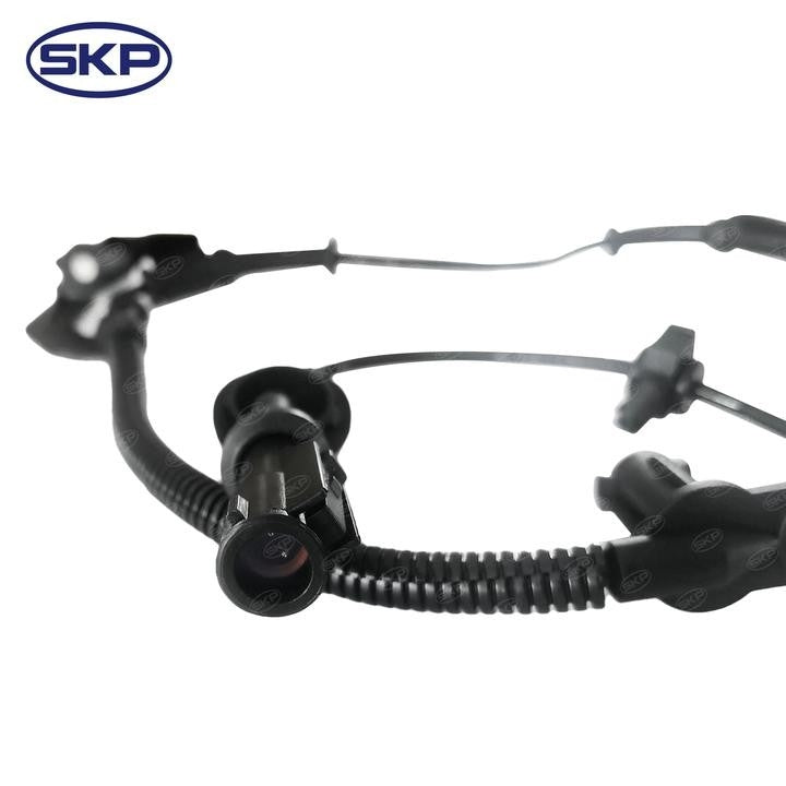 SKP ABS Wheel Speed Sensor SKALS1874