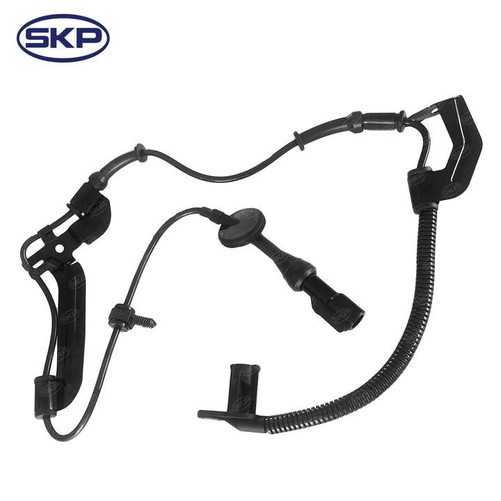 SKP ABS Wheel Speed Sensor SKALS1874