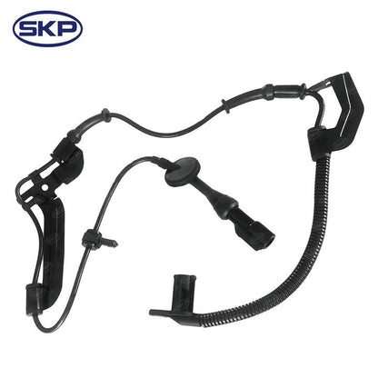 SKP ABS Wheel Speed Sensor SKALS1874