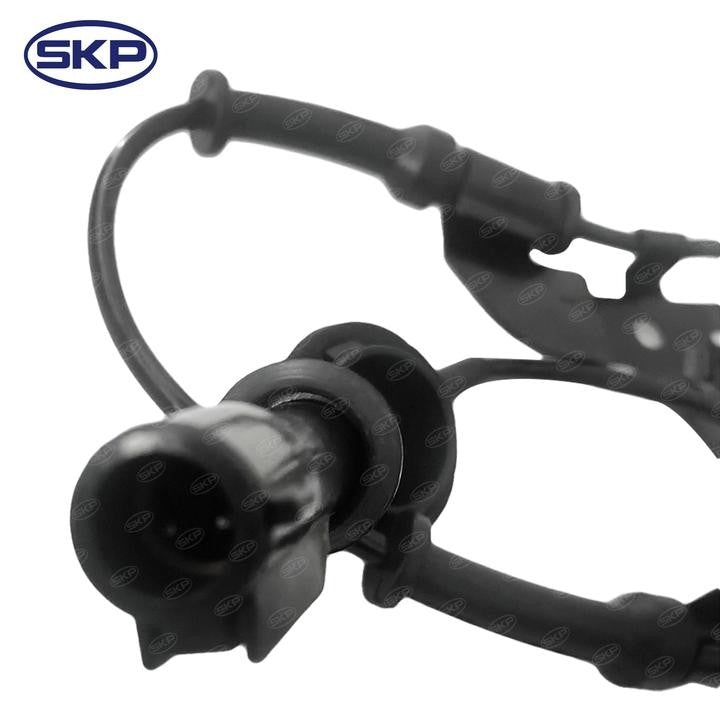 SKP ABS Wheel Speed Sensor SKALS1875
