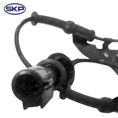 SKP ABS Wheel Speed Sensor SKALS1875