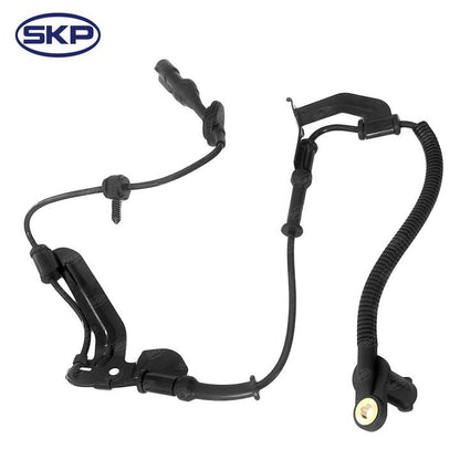 SKP ABS Wheel Speed Sensor SKALS1875