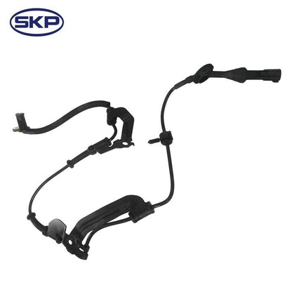 SKP ABS Wheel Speed Sensor SKALS1875