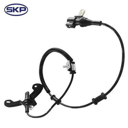 SKP ABS Wheel Speed Sensor SKALS1878 image 2