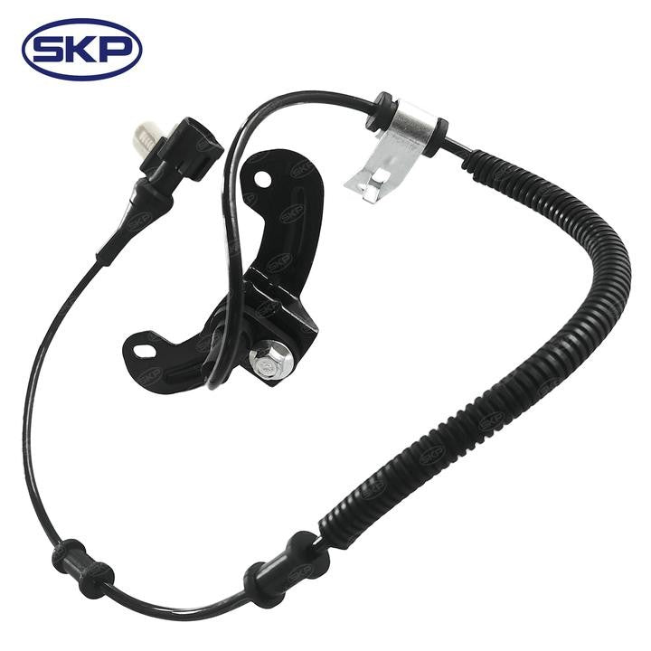 SKP ABS Wheel Speed Sensor SKALS1878 image 5
