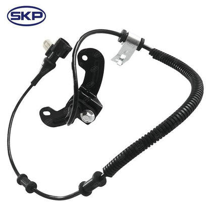 SKP ABS Wheel Speed Sensor SKALS1878 image 5