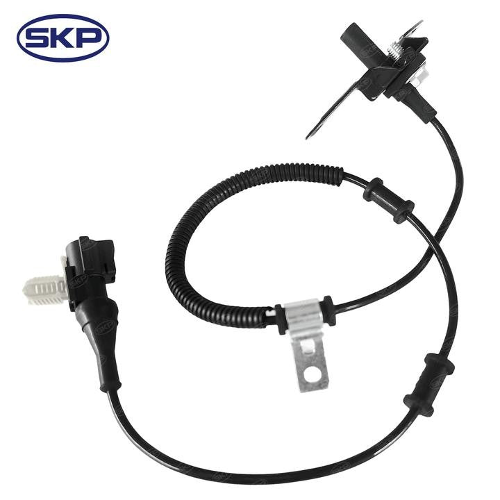 SKP ABS Wheel Speed Sensor SKALS1878 main image
