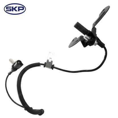 SKP ABS Wheel Speed Sensor SKALS1878 image 3