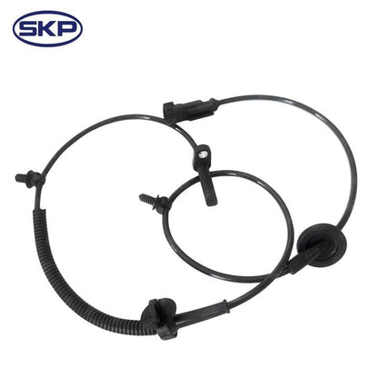 SKP ABS Wheel Speed Sensor SKALS2039