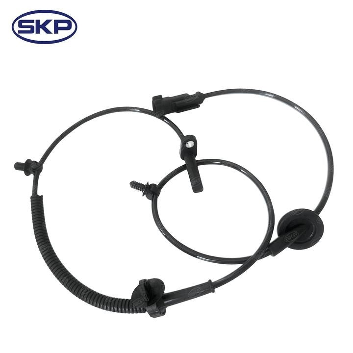 SKP ABS Wheel Speed Sensor SKALS2039
