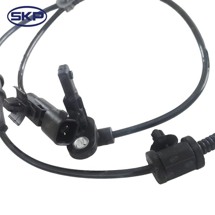 SKP ABS Wheel Speed Sensor SKALS2055