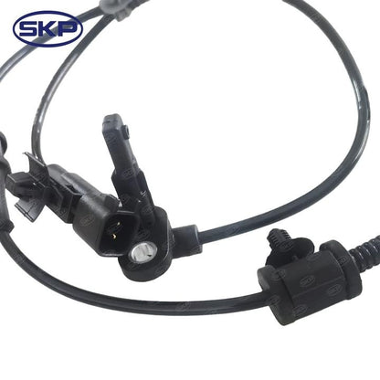SKP ABS Wheel Speed Sensor SKALS2055