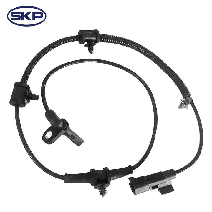SKP ABS Wheel Speed Sensor SKALS2055