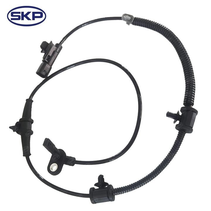 SKP ABS Wheel Speed Sensor SKALS2055