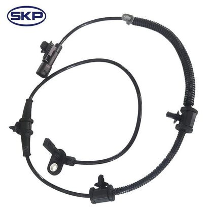 SKP ABS Wheel Speed Sensor SKALS2055