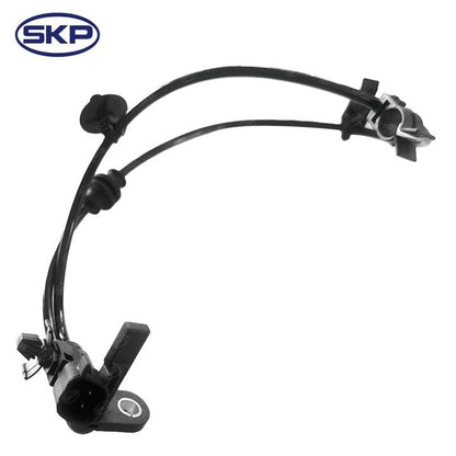 SKP ABS Wheel Speed Sensor SKALS2056