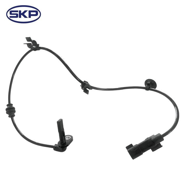 SKP ABS Wheel Speed Sensor SKALS2056