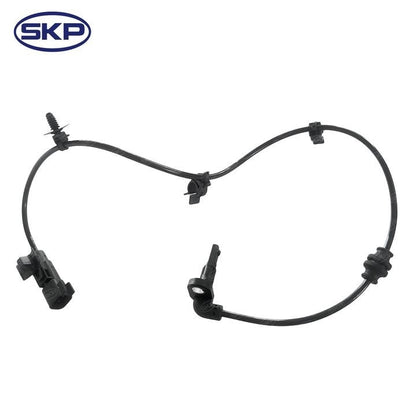 SKP ABS Wheel Speed Sensor SKALS2056