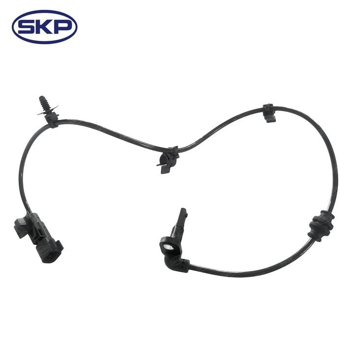 SKP ABS Wheel Speed Sensor SKALS2056