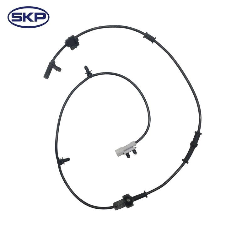 SKP ABS Wheel Speed Sensor SKALS2295