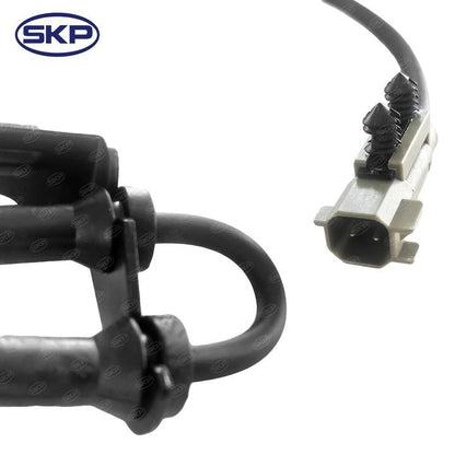SKP ABS Wheel Speed Sensor SKALS2314