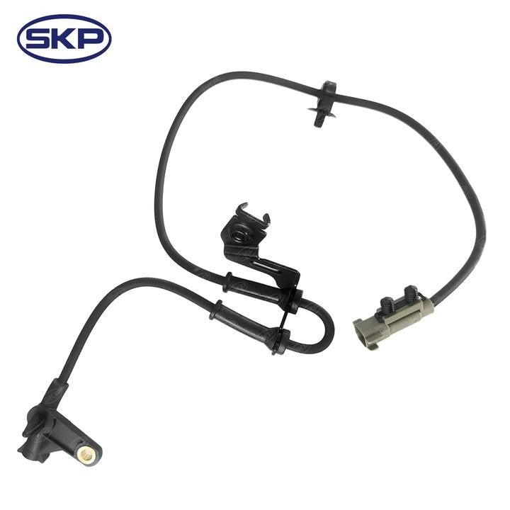 SKP ABS Wheel Speed Sensor SKALS2314