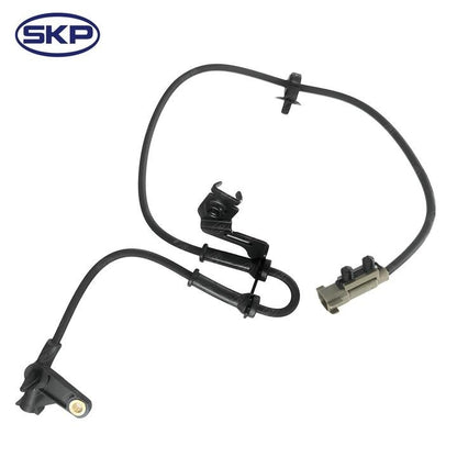 SKP ABS Wheel Speed Sensor SKALS2314