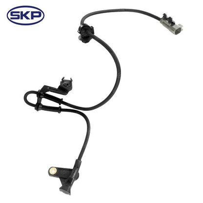 SKP ABS Wheel Speed Sensor SKALS2314