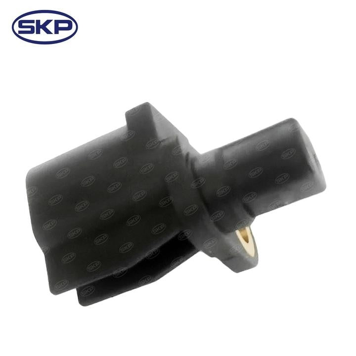 SKP ABS Wheel Speed Sensor SKALS2380