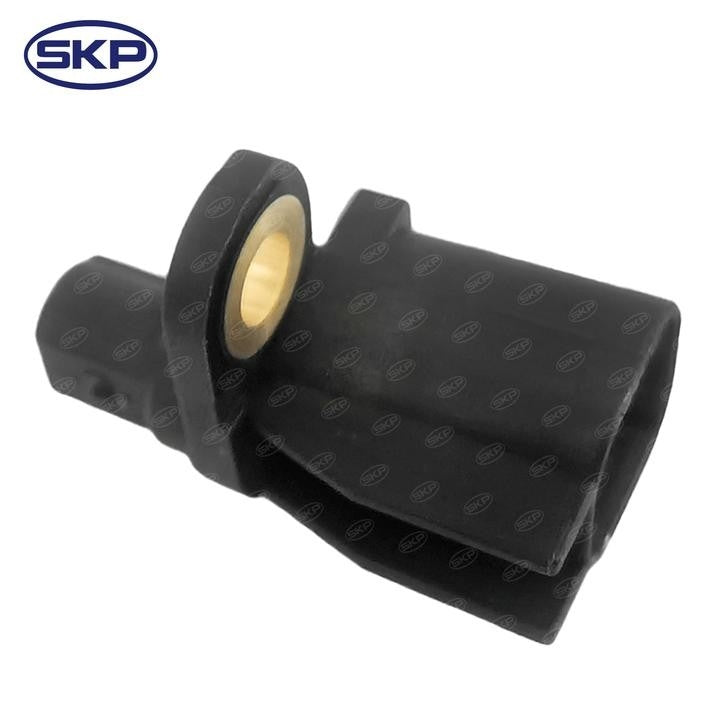 SKP ABS Wheel Speed Sensor SKALS2380