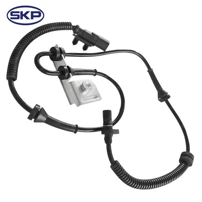SKP SKALS2381 image 3