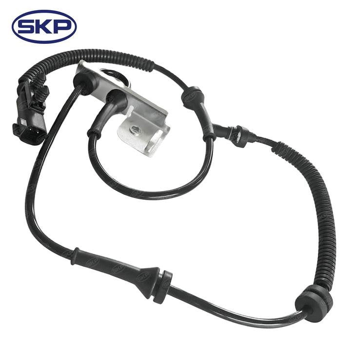 SKP SKALS2381 main image