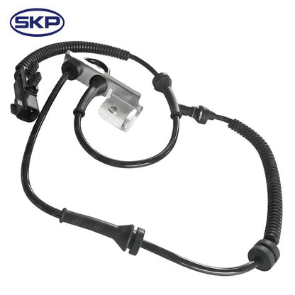 SKP SKALS2381 main image