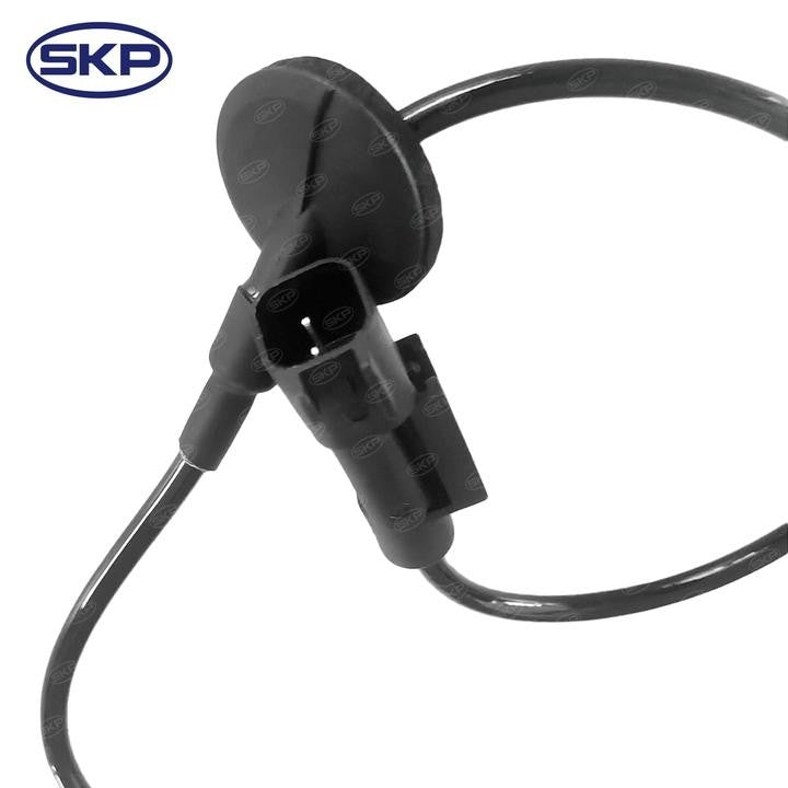SKP ABS Wheel Speed Sensor SKALS2410