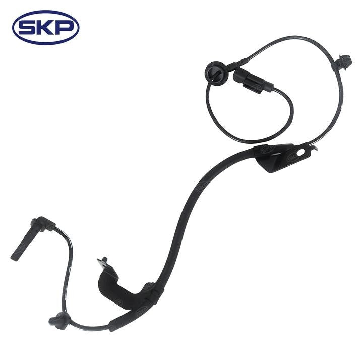 SKP ABS Wheel Speed Sensor SKALS2410