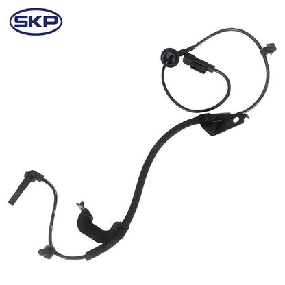 SKP ABS Wheel Speed Sensor SKALS2410