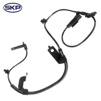 SKP ABS Wheel Speed Sensor SKALS2410