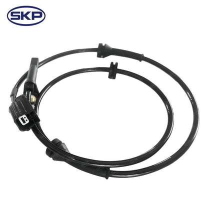 SKP ABS Wheel Speed Sensor SKALS2500