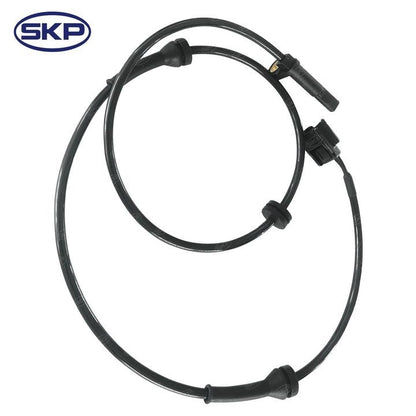 SKP ABS Wheel Speed Sensor SKALS2500