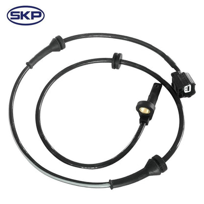 SKP ABS Wheel Speed Sensor SKALS2500